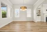 6218 Mistflower Cir - Photo 10