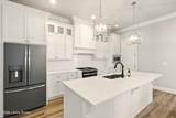 6218 Mistflower Cir - Photo 12