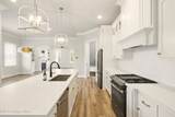 6218 Mistflower Cir - Photo 14