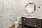 6218 Mistflower Cir - Photo 17