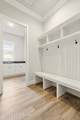 6218 Mistflower Cir - Photo 18
