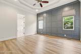 6218 Mistflower Cir - Photo 20