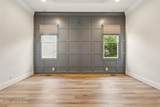 6218 Mistflower Cir - Photo 21