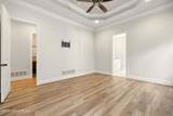 6218 Mistflower Cir - Photo 22