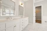 6218 Mistflower Cir - Photo 23