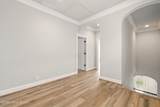 6218 Mistflower Cir - Photo 27