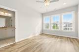 6218 Mistflower Cir - Photo 28