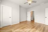 6218 Mistflower Cir - Photo 29