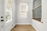 6218 Mistflower Cir - Photo 3