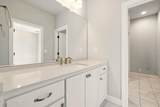 6218 Mistflower Cir - Photo 30