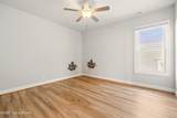 6218 Mistflower Cir - Photo 32