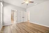 6218 Mistflower Cir - Photo 33