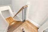 6218 Mistflower Cir - Photo 34