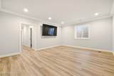6218 Mistflower Cir - Photo 35