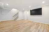 6218 Mistflower Cir - Photo 36