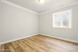 6218 Mistflower Cir - Photo 38