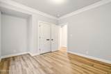 6218 Mistflower Cir - Photo 39