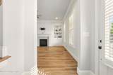 6218 Mistflower Cir - Photo 4