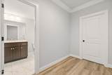6218 Mistflower Cir - Photo 40