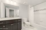 6218 Mistflower Cir - Photo 41