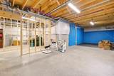 6218 Mistflower Cir - Photo 42