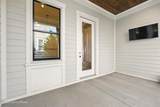 6218 Mistflower Cir - Photo 43
