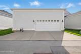 6218 Mistflower Cir - Photo 44
