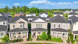 6218 Mistflower Cir - Photo 45