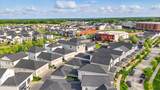 6218 Mistflower Cir - Photo 46