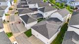 6218 Mistflower Cir - Photo 47