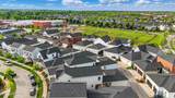 6218 Mistflower Cir - Photo 48