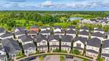 6218 Mistflower Cir - Photo 49