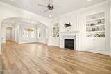 6218 Mistflower Cir - Photo 5