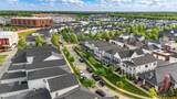 6218 Mistflower Cir - Photo 50