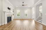 6218 Mistflower Cir - Photo 7
