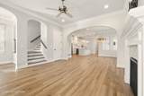 6218 Mistflower Cir - Photo 8