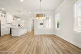 6218 Mistflower Cir - Photo 9