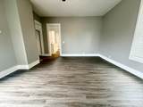 508 1/2 Vincennes St - Photo 2