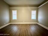 508 1/2 Vincennes St - Photo 4