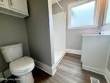 508 1/2 Vincennes St - Photo 5