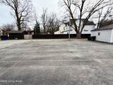 508 1/2 Vincennes St - Photo 6