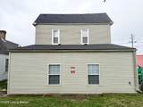 508 1/2 Vincennes St - Photo 7