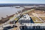 427 Riverside Dr - Photo 10