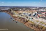 427 Riverside Dr - Photo 12