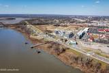 427 Riverside Dr - Photo 13