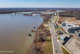 427 Riverside Dr - Photo 14