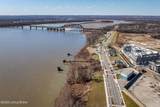 427 Riverside Dr - Photo 15