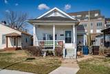 427 Riverside Dr - Photo 16