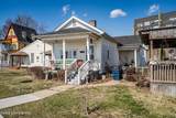 427 Riverside Dr - Photo 17