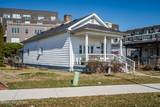 427 Riverside Dr - Photo 18